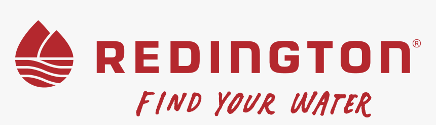 Redington