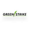 Green-Strike