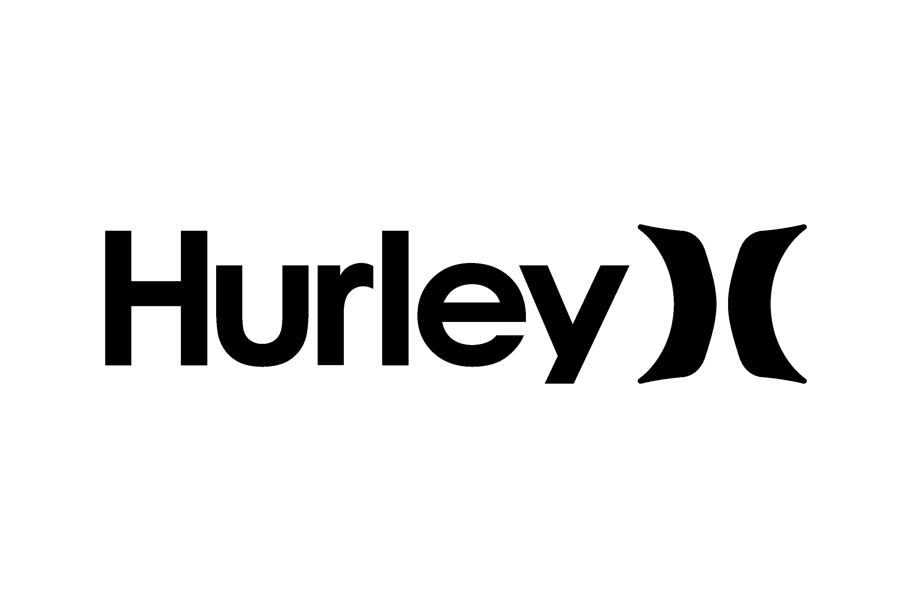 Hurley Bikes