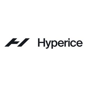 Hyperice
