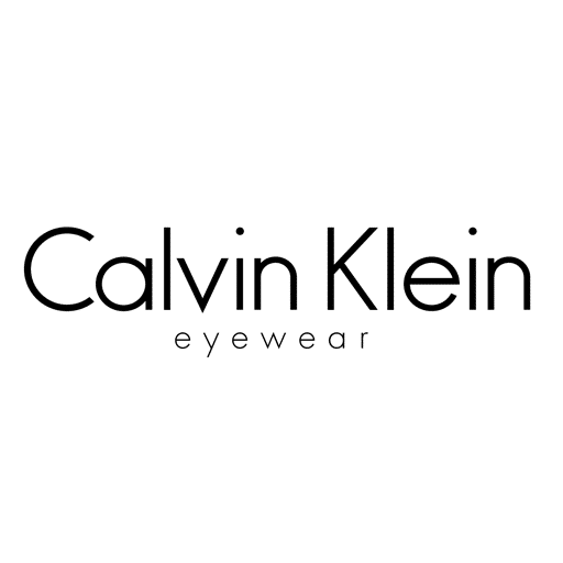 Calvin Klein Sunglasses