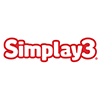 Simplay3