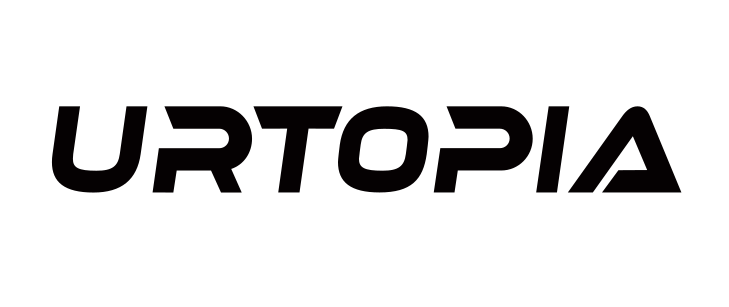 Urtopia