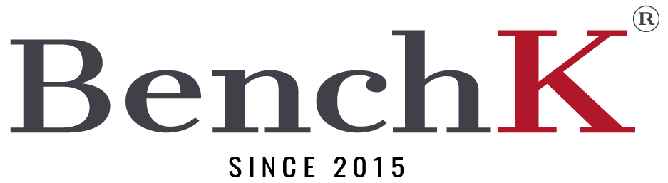 BenchK Sports Furniture