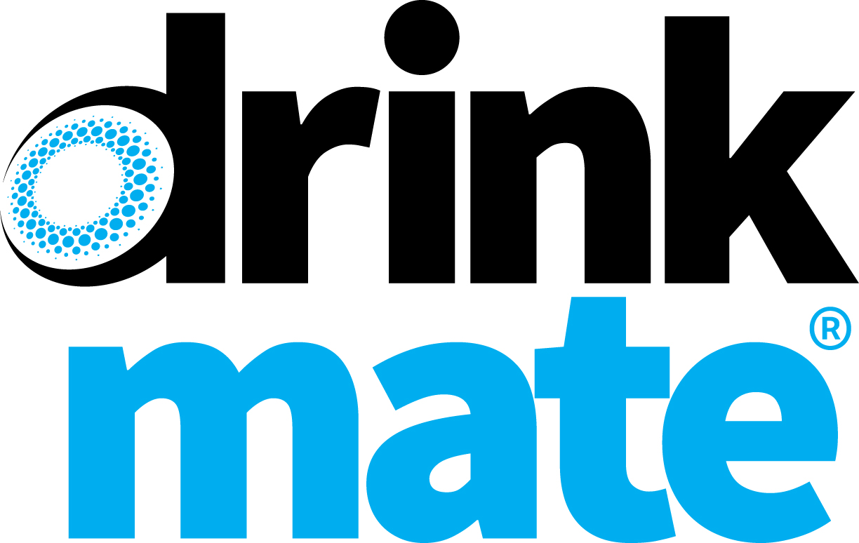 Drinkmate