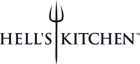 Hell's Kitchen