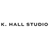 K.Hall Studio